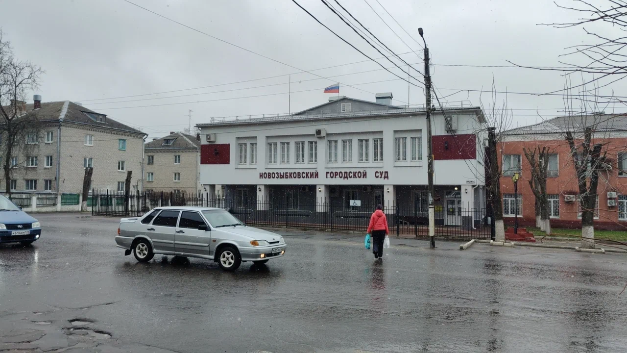 В Брянской области вынесли суровый приговор с лишением свободы за  контрафактный табак